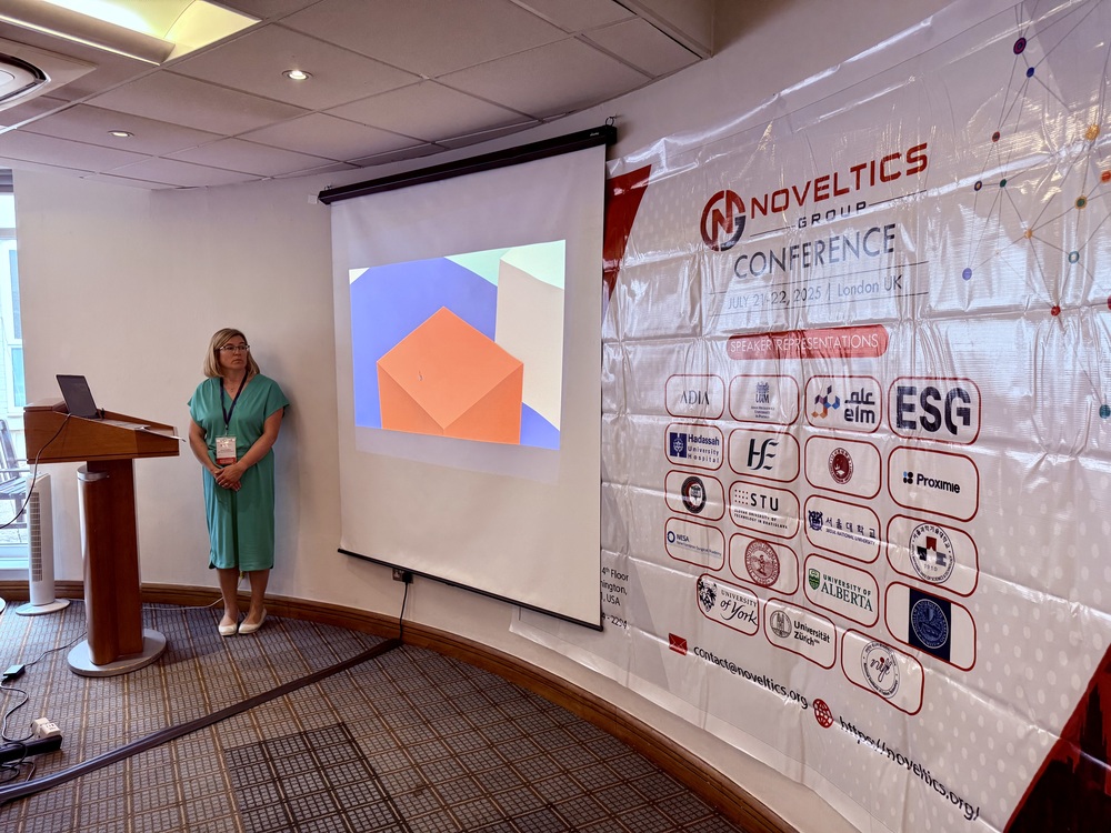 Mental Health 2025_Noveltics Group-17